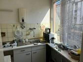 Foto - 1 Zimmer Etagenwohnung zur Miete in Essen