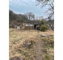 Schrebergarten zu verkverpacht, Besichtigung 25.04.26 ab 14 Uhr - Malente