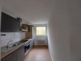 Foto - 2 Zimmer Etagenwohnung zur Miete in Oberhausen