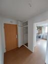 Foto - 2 Zimmer Etagenwohnung in Oberhausen