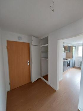 Foto - 2 Zimmer Etagenwohnung in Oberhausen