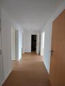 Foto - Etagenwohnung in Oberhausen zur Miete