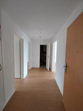 Foto - Etagenwohnung in Oberhausen zur Miete
