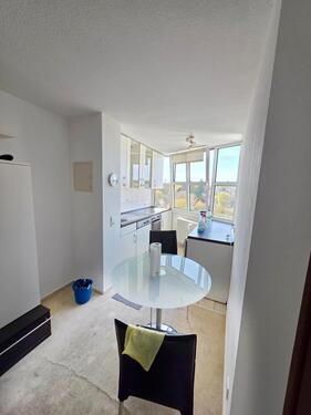 Foto - 1 Zimmer Etagenwohnung in Kornwestheim