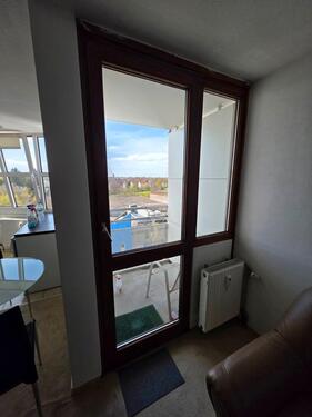 Foto - Etagenwohnung in Kornwestheim zur Miete