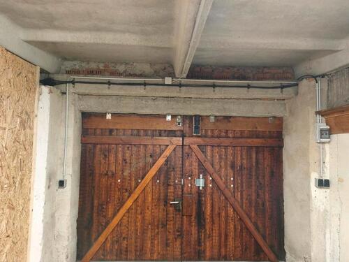 Foto - andere zur Miete in Hoyerswerda