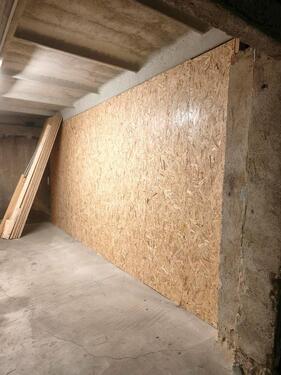 Foto - andere in Hoyerswerda