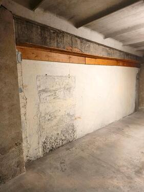 Foto - andere in Hoyerswerda zur Miete