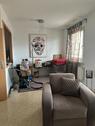 Foto - 3 Zimmer Etagenwohnung in Eberswalde