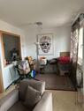 Foto - Etagenwohnung in Eberswalde zur Miete