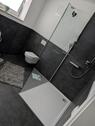 Foto - Moderne 3-Zimmer-Neubauwohnung in Idar-Oberstein mit Garage & EBK
