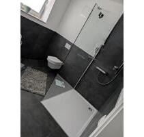 Moderne 3-Zimmer-Neubauwohnung in Idar-Oberstein mit Garage & EBK