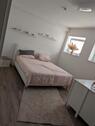 Foto - 3 Zimmer Etagenwohnung zur Miete in Idar-Oberstein