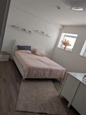 Foto - 3 Zimmer Etagenwohnung zur Miete in Idar-Oberstein