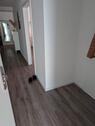 Foto - 3 Zimmer Etagenwohnung in Idar-Oberstein