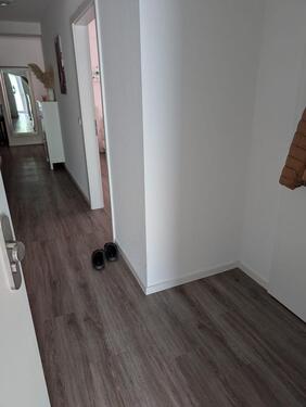 Foto - 3 Zimmer Etagenwohnung in Idar-Oberstein