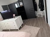 Foto - Etagenwohnung in Idar-Oberstein zur Miete