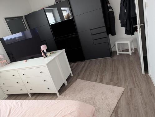 Foto - Etagenwohnung in Idar-Oberstein zur Miete