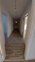 Foto - 3 Zimmer Maisonettenwohnung zur Miete in Rinteln