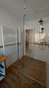 Foto - 3 Zimmer Maisonettenwohnung in Rinteln