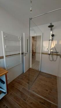 Foto - 3 Zimmer Maisonettenwohnung in Rinteln