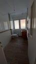 Foto - Maisonettenwohnung in Rinteln zur Miete