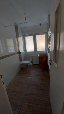 Foto - Maisonettenwohnung in Rinteln zur Miete