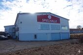 Foto - andere in Marktoberdorf
