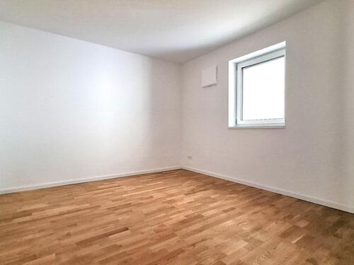 Foto - 2 Zimmer Etagenwohnung zur Miete in Freyung