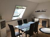 Foto - 3 Zimmer Etagenwohnung zur Miete in Preetz