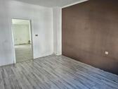 Foto - 2 Zimmer Dachgeschoßwohnung zur Miete in Essen