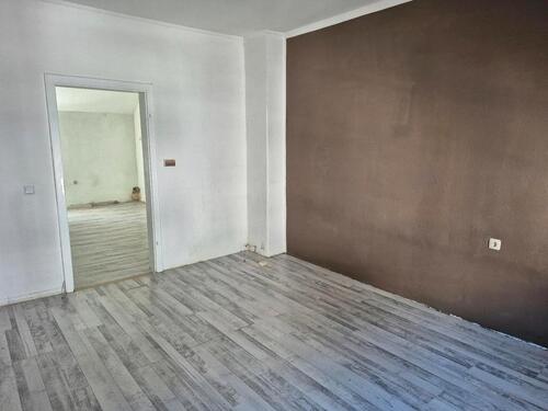 Foto - 2 Zimmer Dachgeschoßwohnung zur Miete in Essen