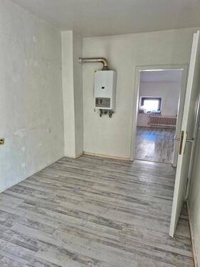 Foto - Dachgeschoßwohnung in Essen zur Miete