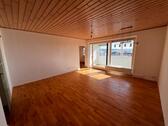 Foto - Helle 3,5 Zimmer Wohnung mit 91m2 in FümmelseWolfenbüttel