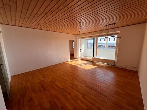 Foto - Helle 3,5 Zimmer Wohnung mit 91m2 in FümmelseWolfenbüttel