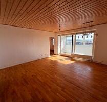 Helle 3,5 Zimmer Wohnung mit 91m2 in FümmelseWolfenbüttel Helle 3,5 Zimmer Wohnung mit 91m2 in FümmelseWolfenbüttel