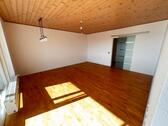 Foto - 3.5 Zimmer Dachgeschoßwohnung zum Kaufen in Wolfenbüttel