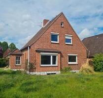 Einfamilienhaus von Privat | 5 Zimmer | ca.100m² | 23738 Lensahn