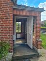 Foto - Einfamilienhaus in Lensahn zum Kaufen
