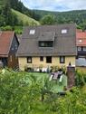 Foto - Schönes Haus mit Ladengeschäft und Garten in traumhafter Harzlage
