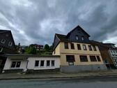 Foto - 12 Zimmer Einfamilienhaus zum Kaufen in Clausthal-Zellerfeld