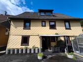 Foto - 12 Zimmer Einfamilienhaus in Clausthal-Zellerfeld