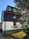 Foto - Großzügiges Mehrgenerationenhaus mit 3 Wohnebenen, Garten & 2 Gar
