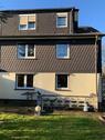 Foto - 7.5 Zimmer Doppelhaushälfte in Bochum