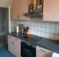 2 Zimmer Wohnung in Ansbach-Brodswinden