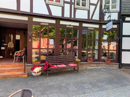 Foto - andere zur Miete in Much