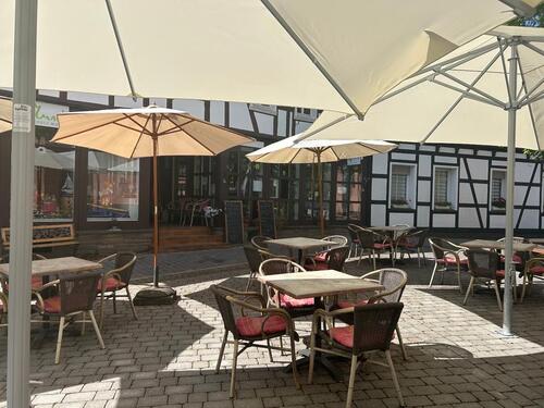 Foto - andere in Much zur Miete