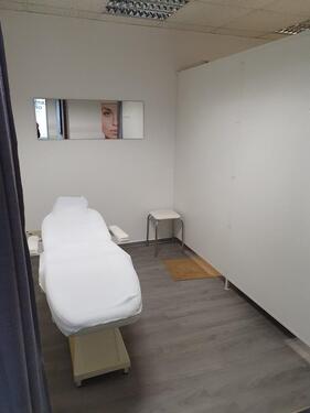 Foto - andere in Zschopau