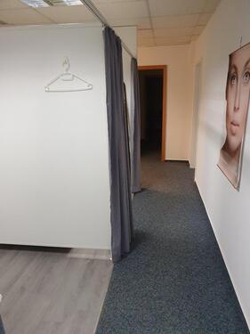 Foto - andere in Zschopau zur Miete