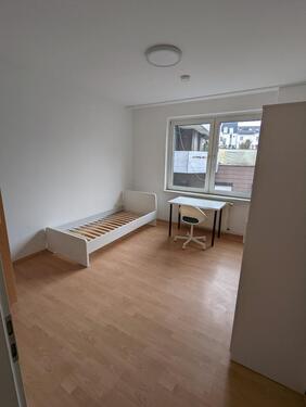 Foto - Ein-Zimmer-Appartement in bester Lage in Essen